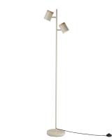 Торшер Moderli V11288-2F