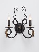 Бра Vitaluce V1014-1/2A