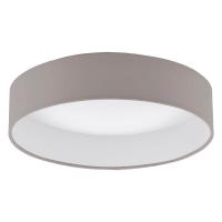 Накладной светильник EGLO 93949