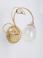 Бра Vitaluce V3673/1A