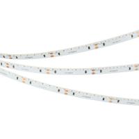 Лента светодиодная RS-S120-8mm 24V White 6000К 9.6Вт/м IP20 3014 боков. свечение (уп.5м) Arlight 039428