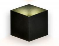 Бра Ambrella Light FW140