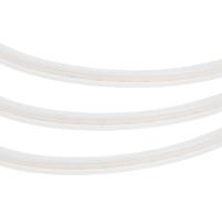 Лента Arlight 054197