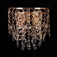 Бра Abrasax B9118/2GO