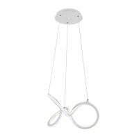 Подвесная люстра Arti Lampadari Altedo L 1.5.45 W