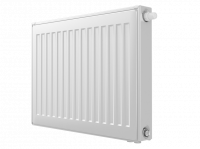 Радиатор панельный Royal Thermo VENTIL COMPACT VC11-300-400 RAL9016 M