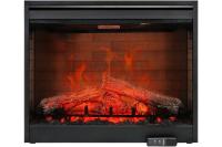 Dimplex Очаг Symphony 30'' DF3020-EU