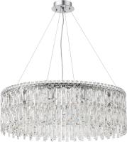 Подвесная люстра Stilfort 2173/09/12P