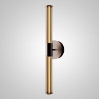 Бра ImperiumLoft 241256-23