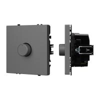 Диммеры Arlight 054327