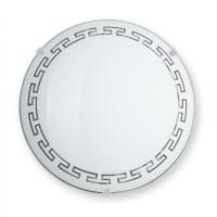 Бра Vitaluce V6377/1A