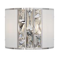 Бра Maytoni MOD028WL-02CH