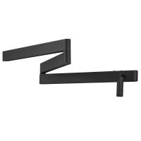 Бра Lightstar 740647