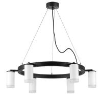 Подвесная люстра Lightstar LR0163660