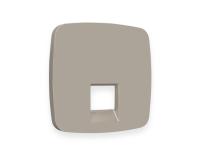 Клавиша/Накладка Ambrella Volt OP3720