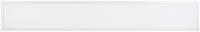 Светильник светодиодный 32Вт 6500К 3360Лм IP40 1195х180х40 матов. SPO-920-3-65K-032 ЭРА Б0051556