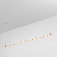 Шинопровод Arlight 054506