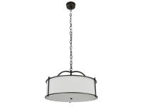 Подвесная люстра Newport 3405/С