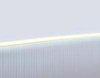 Лента Ambrella Light GS4613