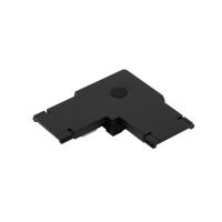 Соединитель для шинопровода Nowodvorski 11325