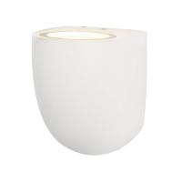 Светильник настенный Mantra 9109