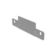 Переходник универсальный 50х50 "ПЛЮС" HD85 КМ PL18084