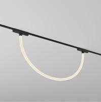 Светильник на шине Denkirs DK5327-BK