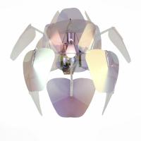 Бра ST-Luce SL169.101.01