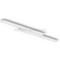 Накладной светильник EGLO 99412