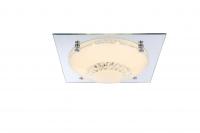 Накладной светильник Globo 48251-12