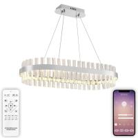 Подвесная люстра Natali Kovaltseva INNOVATION STYLE 83181