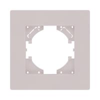 Рамка KOLLINGER AT1CM