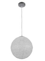 Подвесной светильник TOPLIGHT TL4040D-01CH