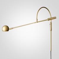 Бра ImperiumLoft 151458-26