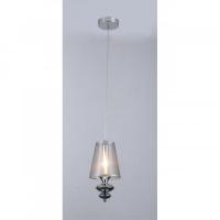 Подвесной светильник Omnilux OML-67506-01