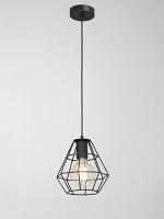 Подвесной светильник Vitaluce V4389-1/1S