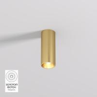 Накладной светильник Denkirs DK2615-SB