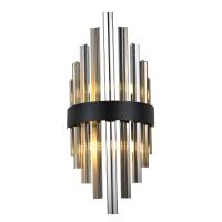 Бра Favourite 4262-1W