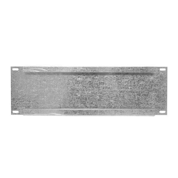 Панель монтажная 510х160 для ВРУ Unit и ЩО-70 (Вх600хГ) PROxima EKF mb15-06-01-02