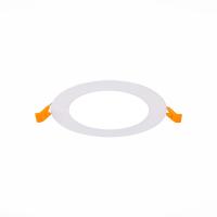 Встраиваемый светильник ST-Luce ST209.548.06