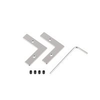 Соединитель профиля Arlight 058724