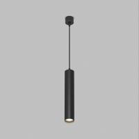 Подвесной светильник Denkirs DK4050-BK