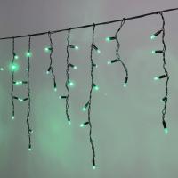 Светодиодная бахрома Laitcom PIL120CAP-11-2G