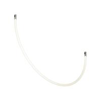 Светильник на шине Maytoni Technical TR154-1-27W4K-PT