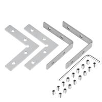 Соединитель профиля Arlight 058669