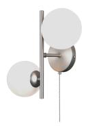 Бра Moderli V11465-2W