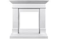 Royal Flame Портал Royal Flame California CRM (Разборный) - Белый