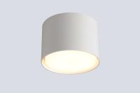 Crystal Lux CLT 073C WH