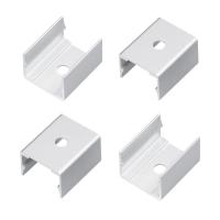 Держатель WPH-FLEX-1414-TOP металл (комплект) Arlight 040860(1)