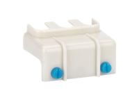 Крышка клеммника MSD 40/63А 3п SE MSD63Z2